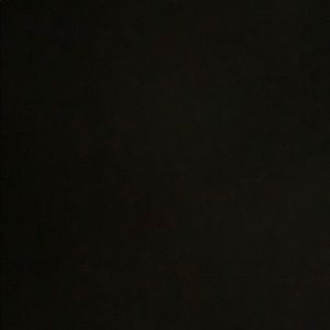 Meet your Posher, Karlie